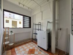 Blk 526 Pangshan Valley (Bukit Panjang), HDB 4 Rooms #617109271
